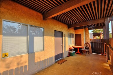 12220 Carnation Ln unit D, Moreno Valley, CA 92557 - photo 2