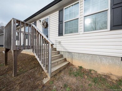 3 Glen View Rd, Arden, NC 28704 - photo 3