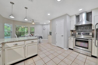 kitchen 6