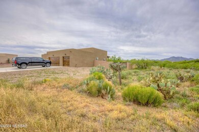 3420 E Shade Rock Place, Vail, AZ 85641 - photo 6