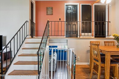 05-4622-Burchfield-Ave-Lansing-MI-48910-