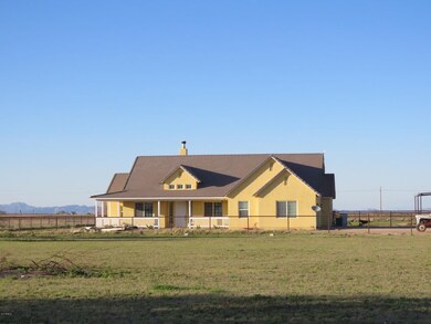 Neighboring Custom Homes