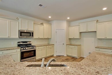 649 Cocas Dr unit 232 Henninger H, Myrtle Beach, SC 29579 - photo 7