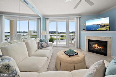 124 75th St unit 103, Ocean City, MD 21842 - photo 7