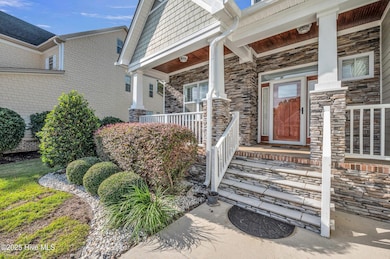 333 tall ships lane 00004