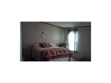 Photo.