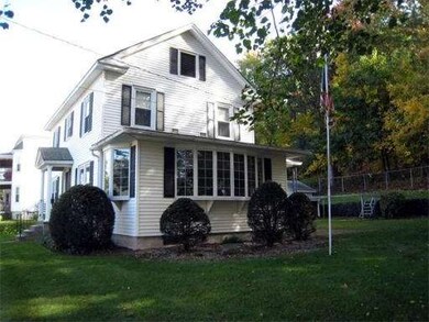 6 Park St, Turners Falls, MA 01376 - photo 2