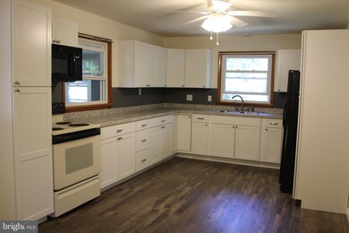 1580 New Bloomfield Rd, New Bloomfield, PA 17068 - photo 6