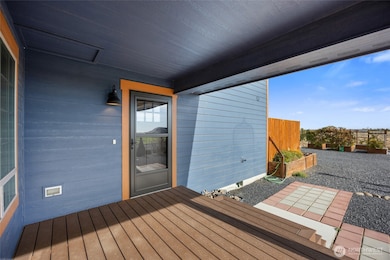 3588 Rd 7 8 NE, Moses Lake, WA 98837 - photo 5