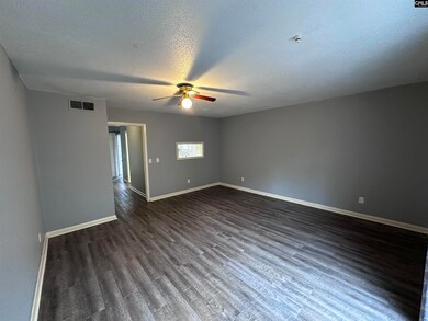 506 Saluda Ave, Columbia, SC 29205 - photo 4