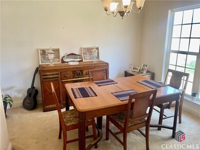 63 Maxwell Mill Rd, Dewy Rose, GA 30634 - photo 6