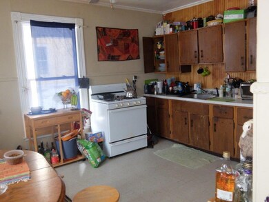 193 Main St, Auburn, ME 04210 - photo 4
