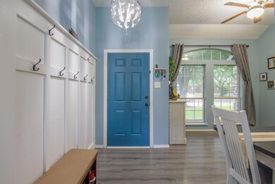 1111 Old Knoll Dr, Wylie, TX 75098 - photo 6