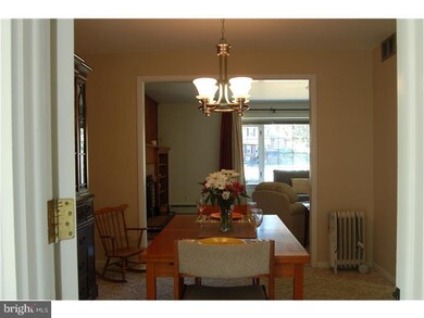 1117 Old Post Rd, Perkasie, PA 18944 - photo 6