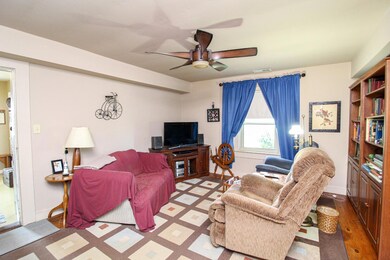 2065 Oregon Rd, Versailles, KY 40383 - photo 5