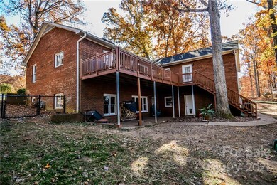 303 Heritage Rd, Statesville, NC 28625 - photo 7