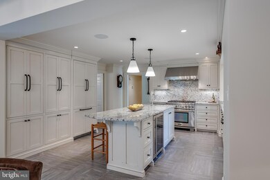 630 Timber Ln, Devon, PA 19333 - photo 4