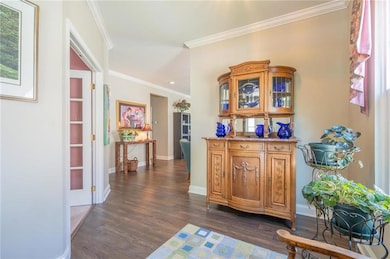 2028 Kingsview Rd unit lv-63, Macungie, PA 18062 - photo 4