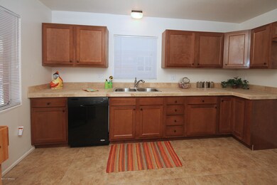 Kitchen #2