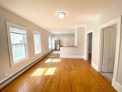 108 Beacon St unit 3, Somerville, MA 02143 - photo 3