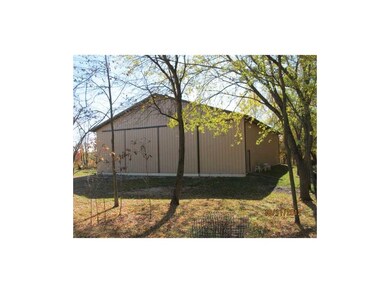 Front Exterior.