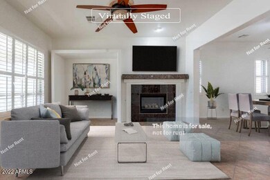 listing_1