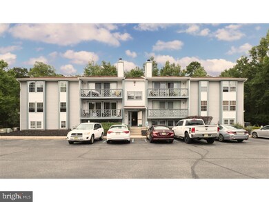 31 Cranberry Ct unit 127, Marlton, NJ 08053 - photo 2