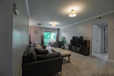 142 Sterling St, Beacon, NY 12508 - photo 4