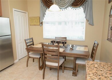 5946 Rutherford Rd unit 2, Mount Dora, FL 32757 - photo 5