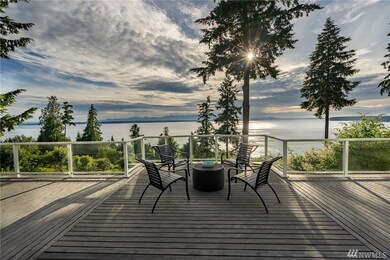 6815 147th St SW, Edmonds, WA 98026 - photo 4