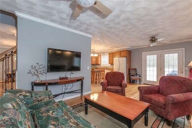 568 Eagle Peak Rd, Pascoag, RI 02859 - photo 7