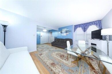 6801 Shore Rd unit 2T, Brooklyn, NY 11220 - photo 6