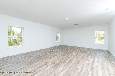 stella_0023_Interior16-2