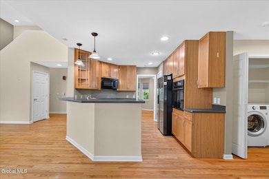 20 Lester Ln, Middle Grove, NY 12850 - photo 6