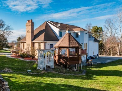 29 Mohawk St, Danvers, MA 01923 - photo 6