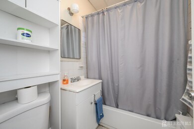 427-429 N 12th St, Newark, NJ 07107 - photo 5