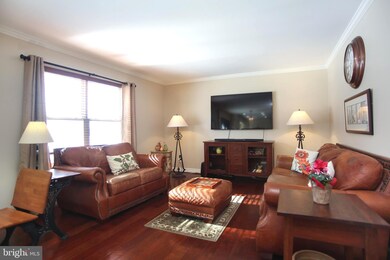 3766 Miriam Dr, Doylestown, PA 18902 - photo 7