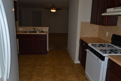 2718 Magnolia Hill Trail, Houston, TX 77038 - photo 7