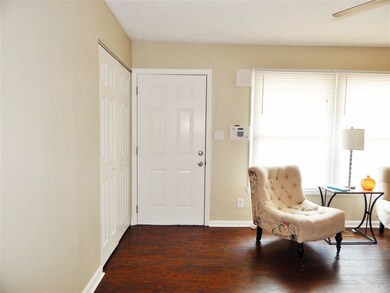 305 Lakewood Dr, Jacksonville, NC 28546 - photo 7