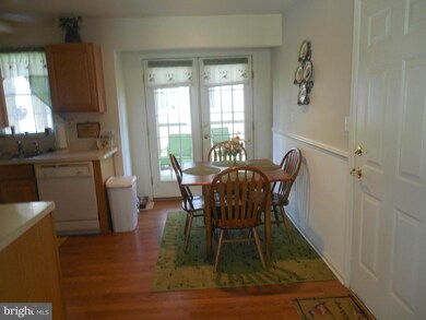 1670 Pin Oak Dr, Culpeper, VA 22701 - photo 5