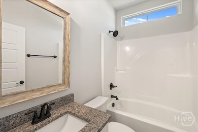 168 Rogers Rd, Pembroke, GA 31321 - photo 6