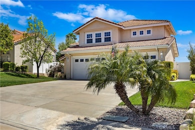 31914 Poole Ct, Temecula, CA 92591 - photo 3