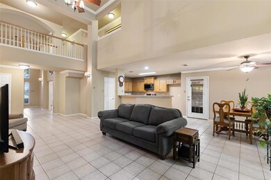 2001 Hemingway Dr, Denton, TX 76210 - photo 5