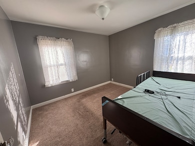 1118 S Euclid Ave, Princeton, IL 61356 - photo 5