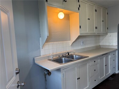 411 W Persimmon St, Rogers, AR 72756 - photo 5