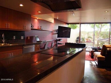 3 fountains kitchen 2