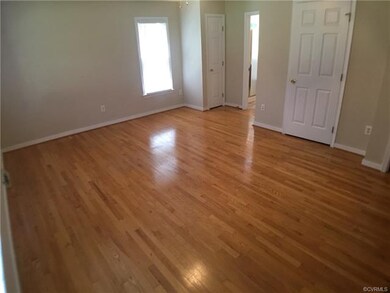 Owners Suite 1