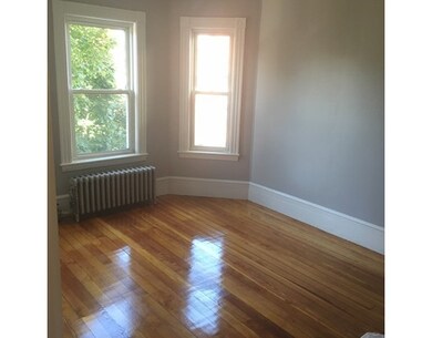575 E 8th St unit U-2, Boston, MA 02127 - photo 6