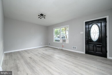 168 Elm Ave, Oaklyn, NJ 08107 - photo 5
