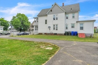 79 Marshall St, Springfield, MA 01109 - photo 3